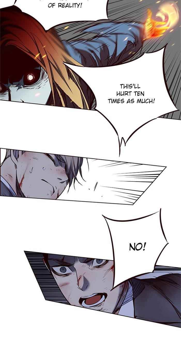 Chapter 44 (Image 69)