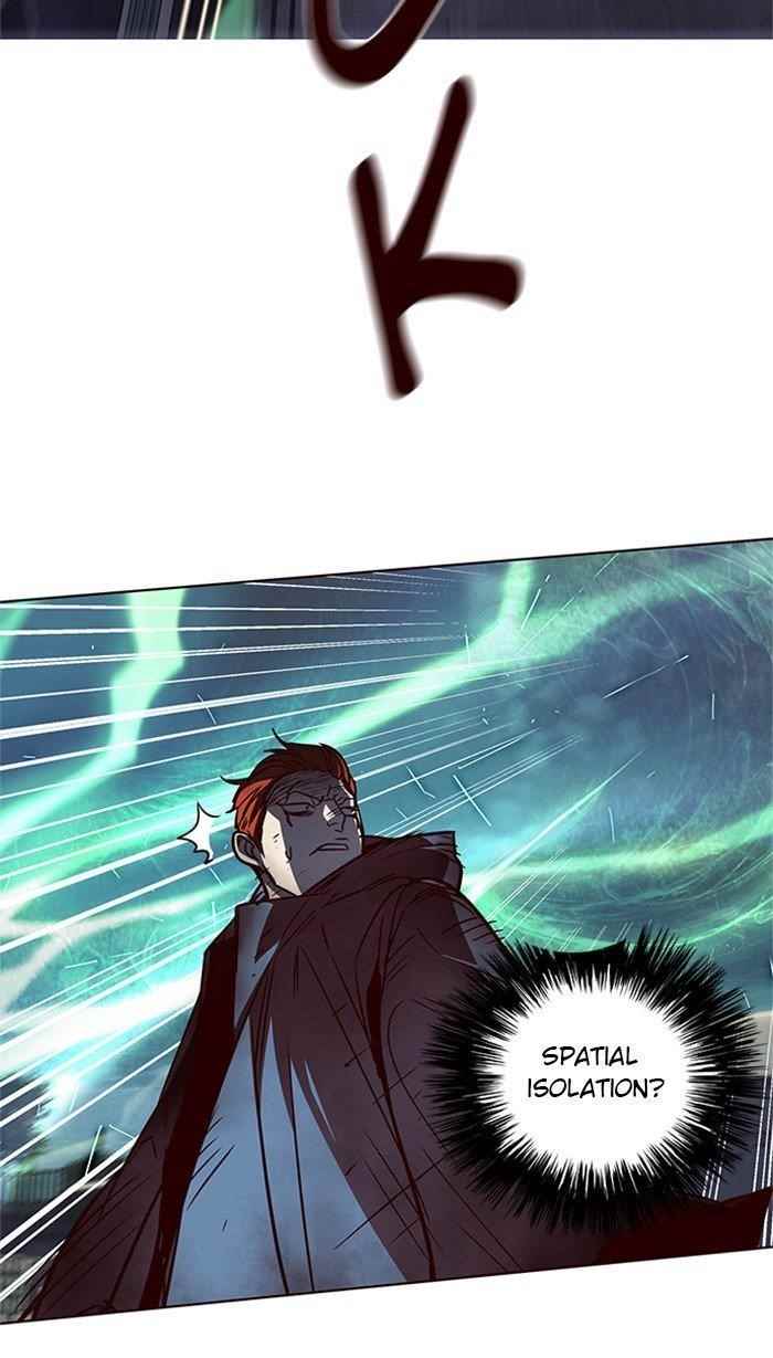 Chapter 44 (Image 13)