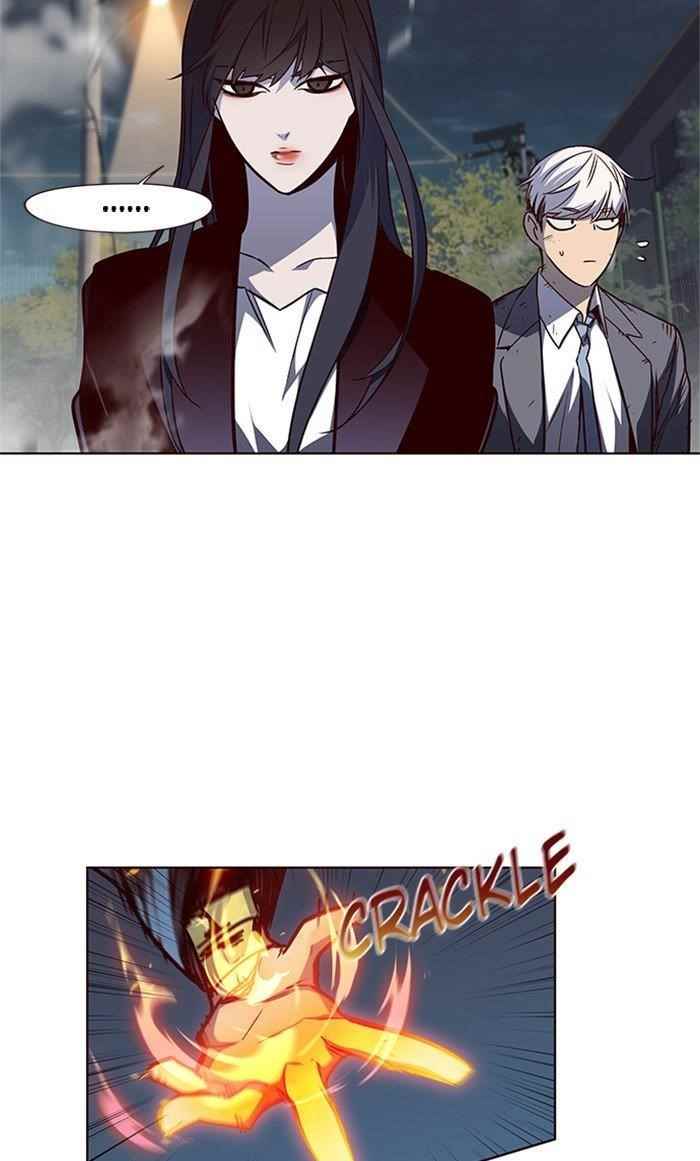 Chapter 44 (Image 4)