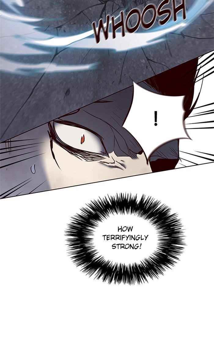 Chapter 44 (Image 25)