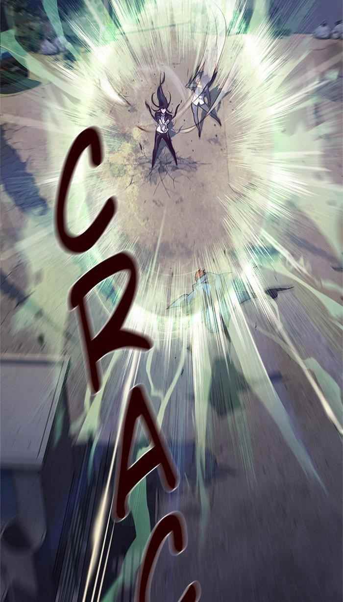 Chapter 44 (Image 12)