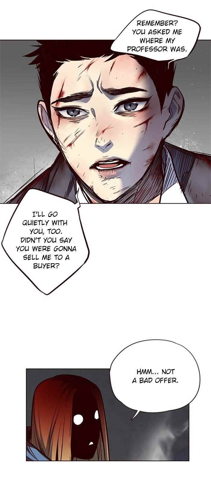 Chapter 44 (Image 61)