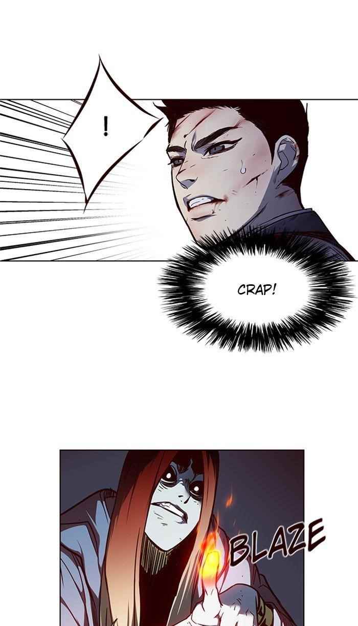 Chapter 44 (Image 52)