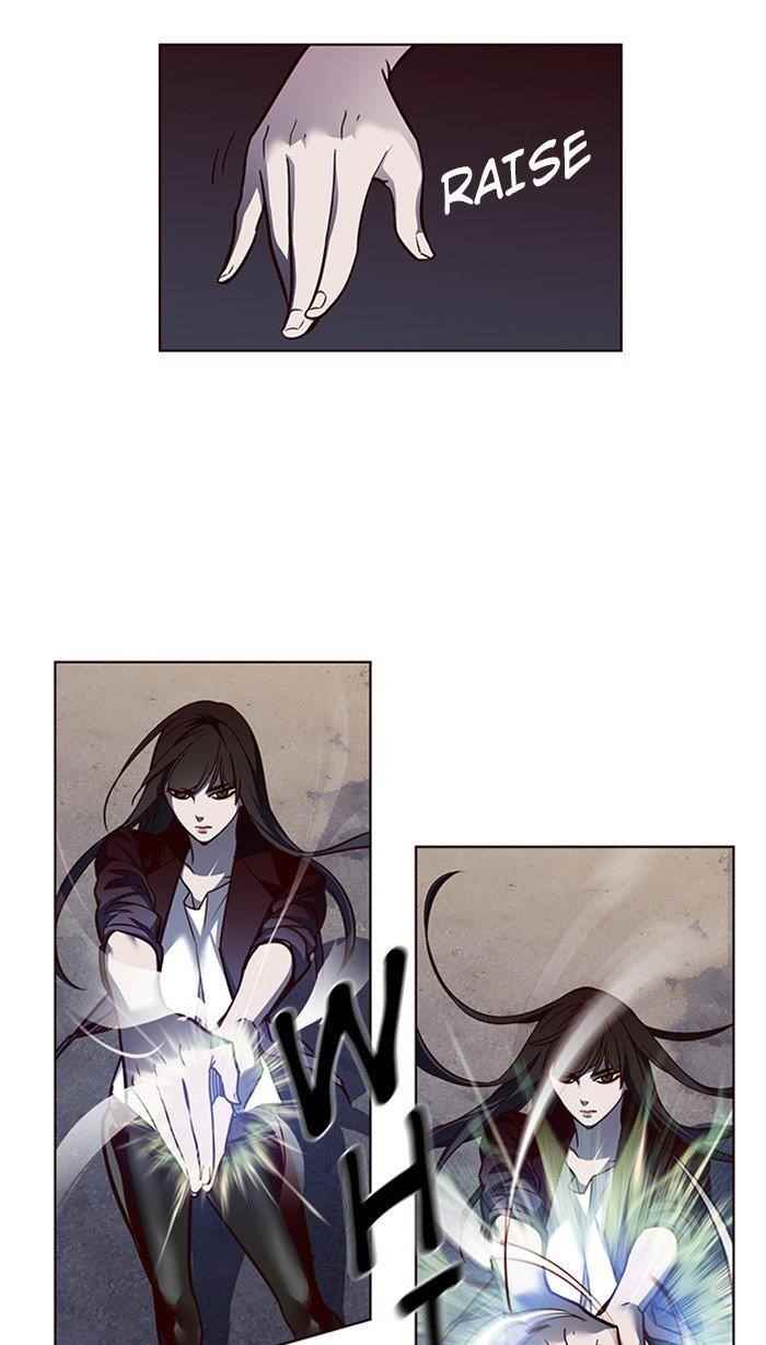 Chapter 44 (Image 10)