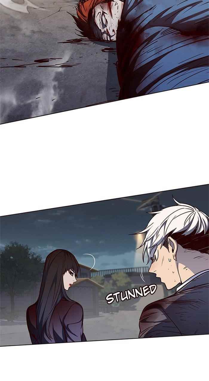 Chapter 44 (Image 40)