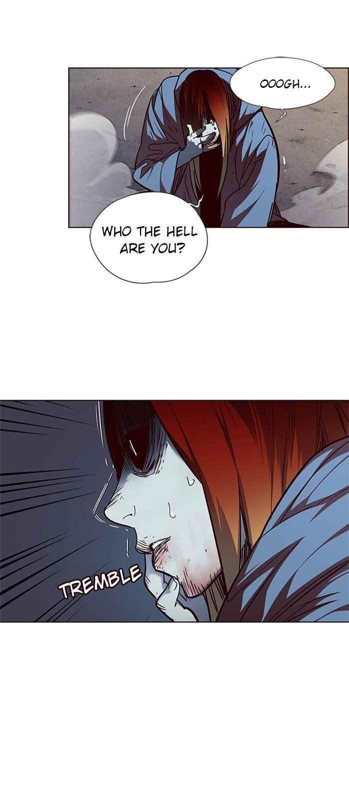 Chapter 45 (Image 8)