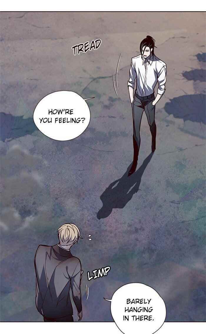 Chapter 45 (Image 33)