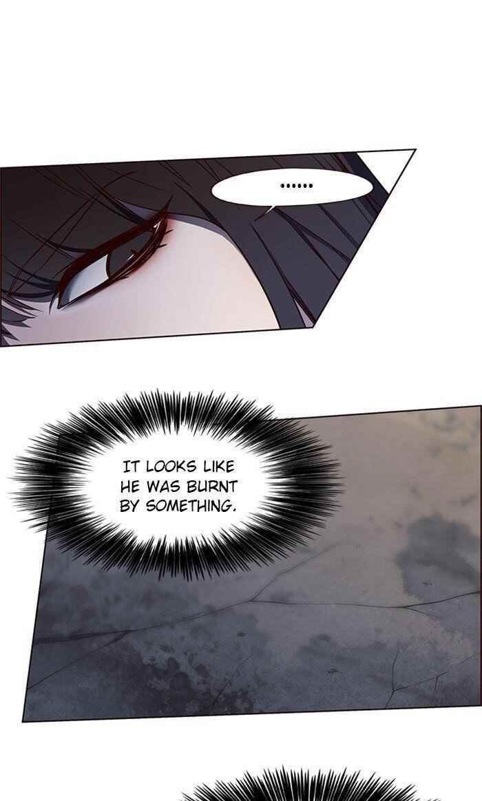 Chapter 45 (Image 64)