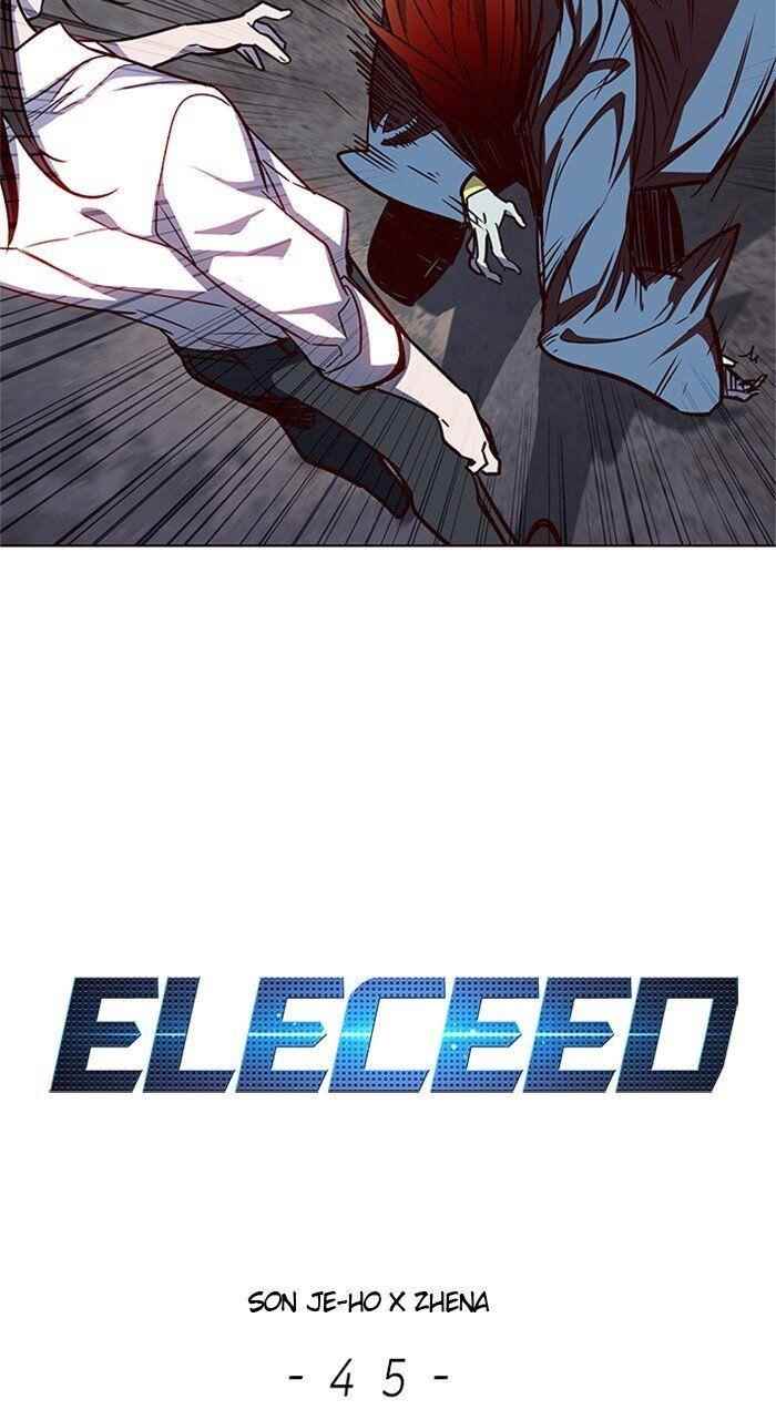 Chapter 45 (Image 2)