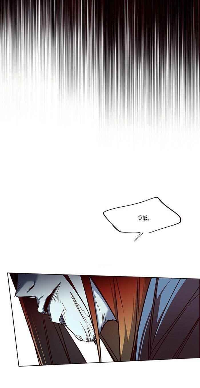 Chapter 45 (Image 39)