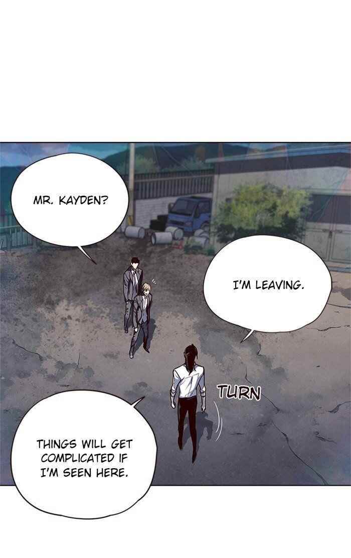 Chapter 45 (Image 51)