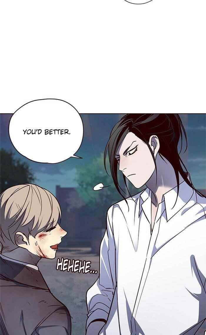 Chapter 45 (Image 34)