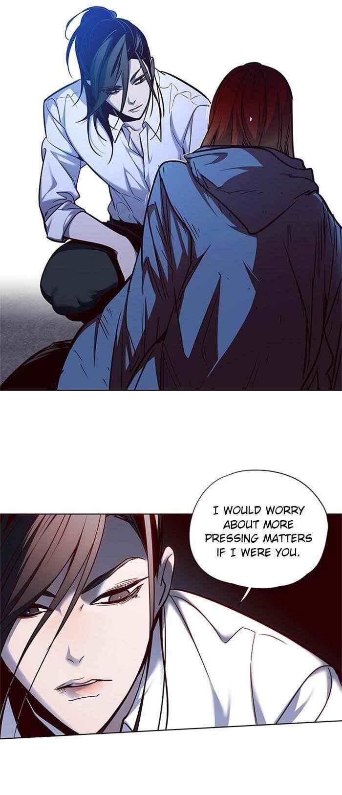Chapter 45 (Image 9)