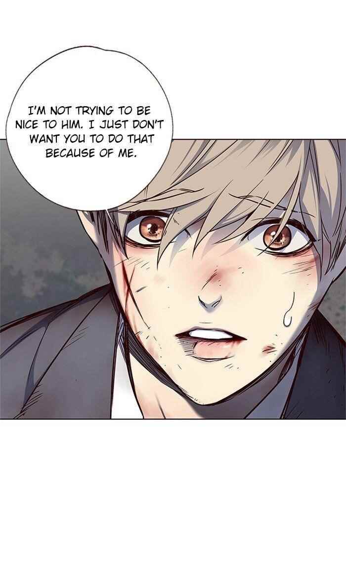 Chapter 45 (Image 29)
