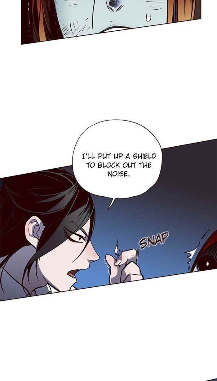 Chapter 45 (Image 18)