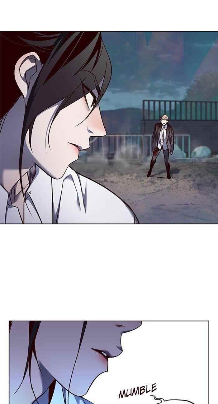 Chapter 45 (Image 30)