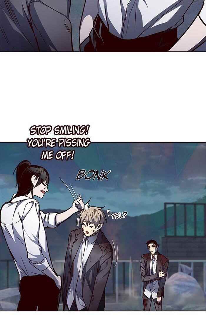 Chapter 45 (Image 35)