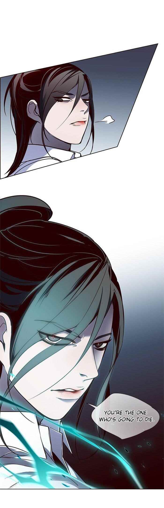 Chapter 45 (Image 43)