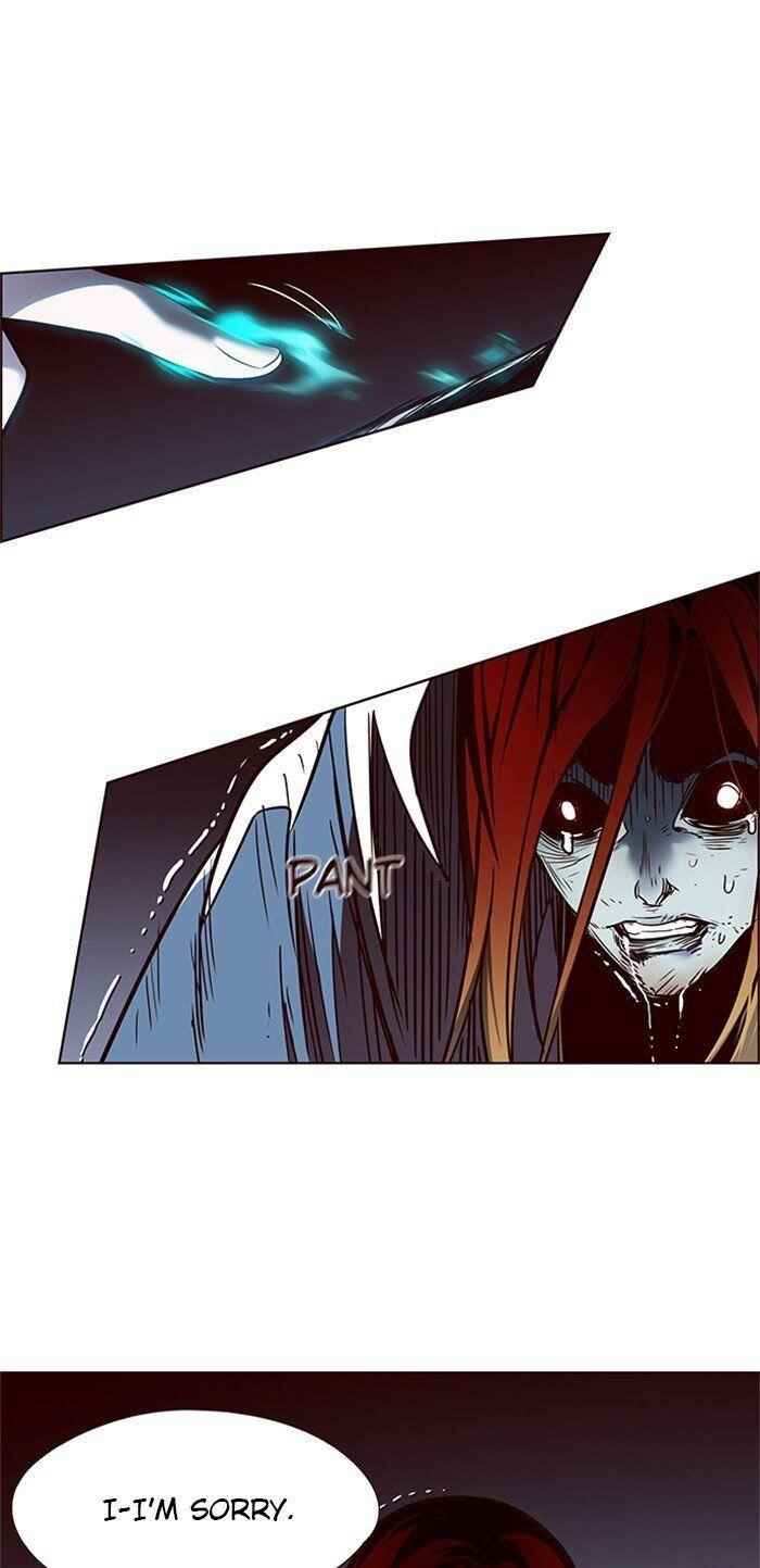 Chapter 45 (Image 15)