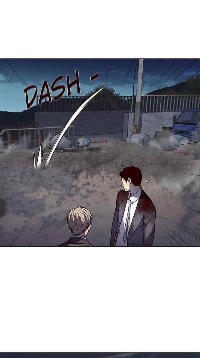 Chapter 45 (Image 54)