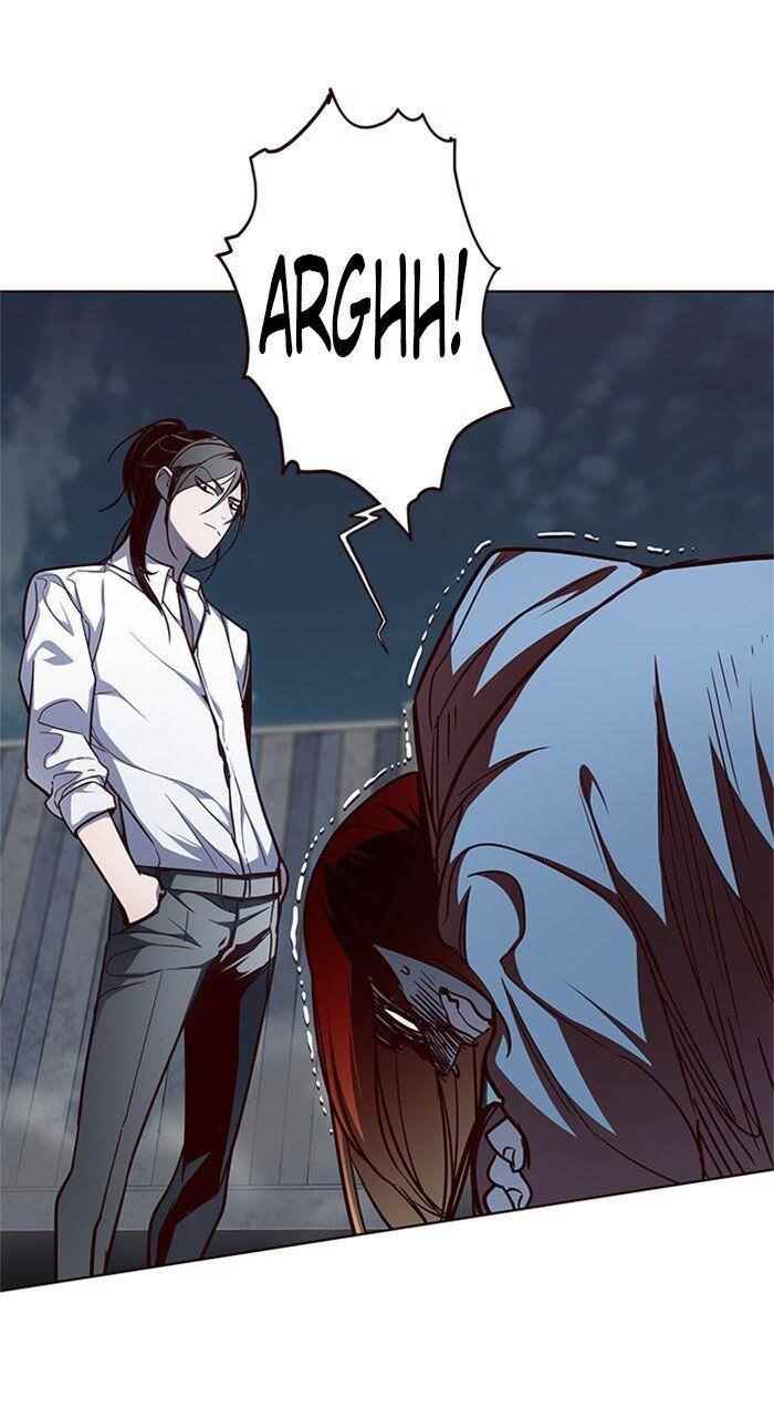 Chapter 45 (Image 3)