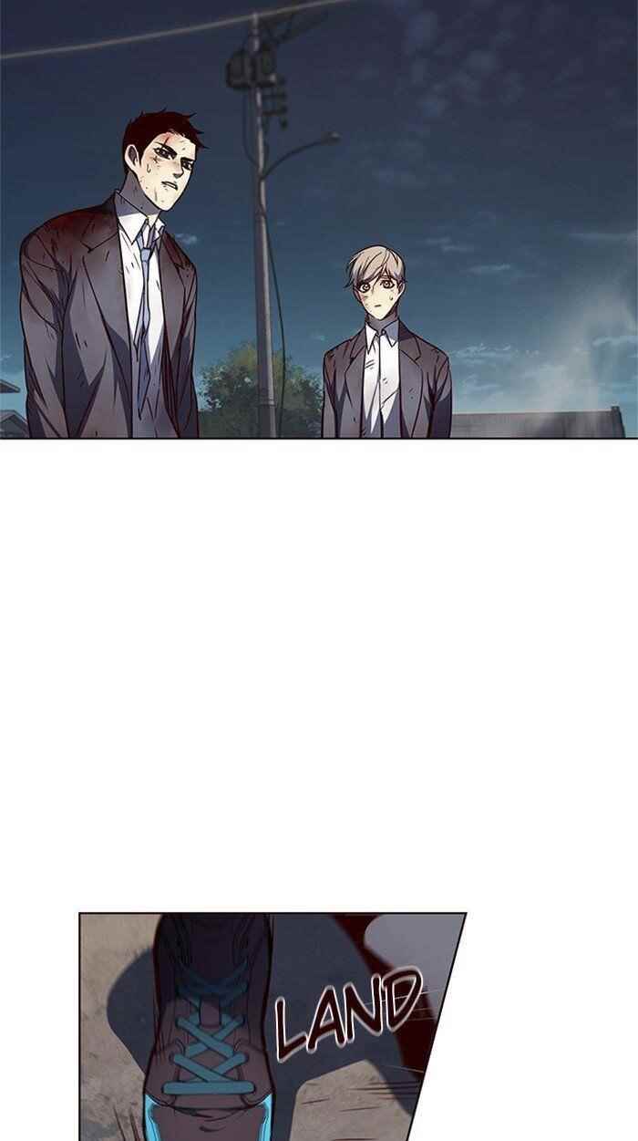 Chapter 45 (Image 55)