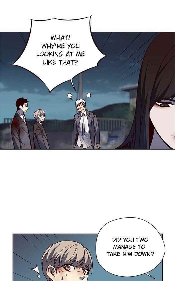 Chapter 45 (Image 60)
