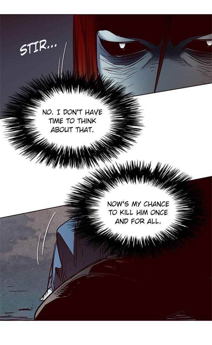 Chapter 45 (Image 26)