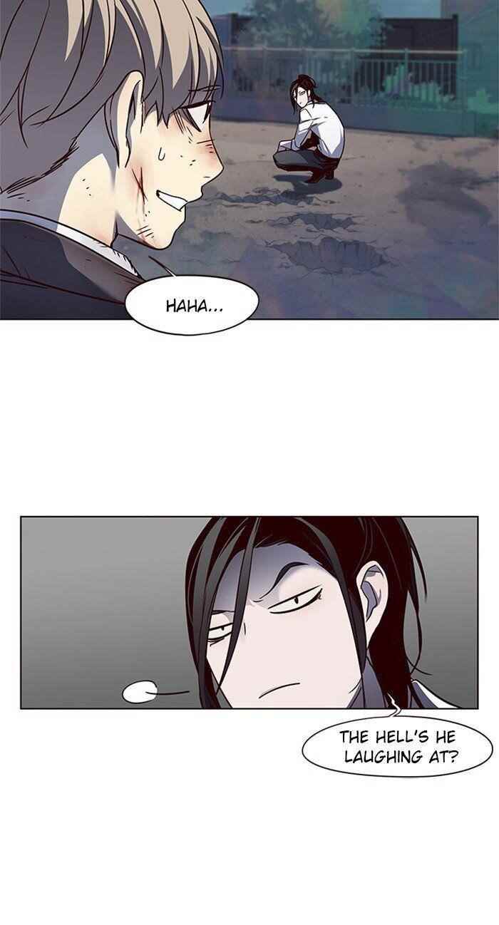 Chapter 45 (Image 32)