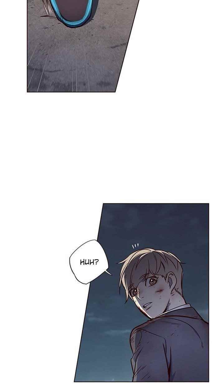 Chapter 45 (Image 56)