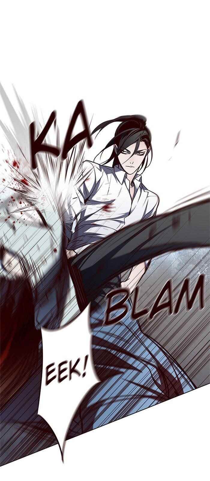 Chapter 45 (Image 6)