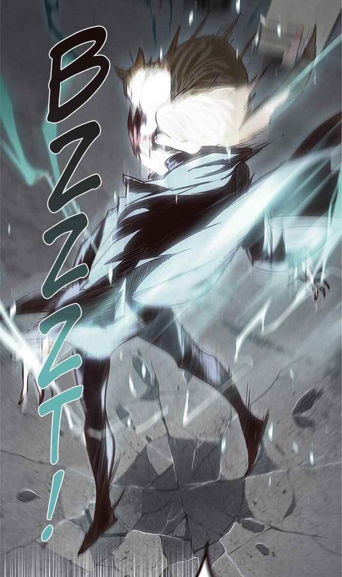 Chapter 45 (Image 68)