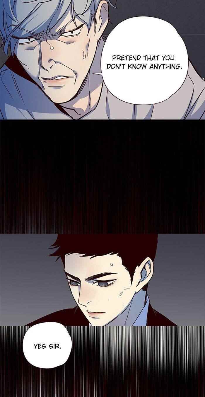 Chapter 45 (Image 38)