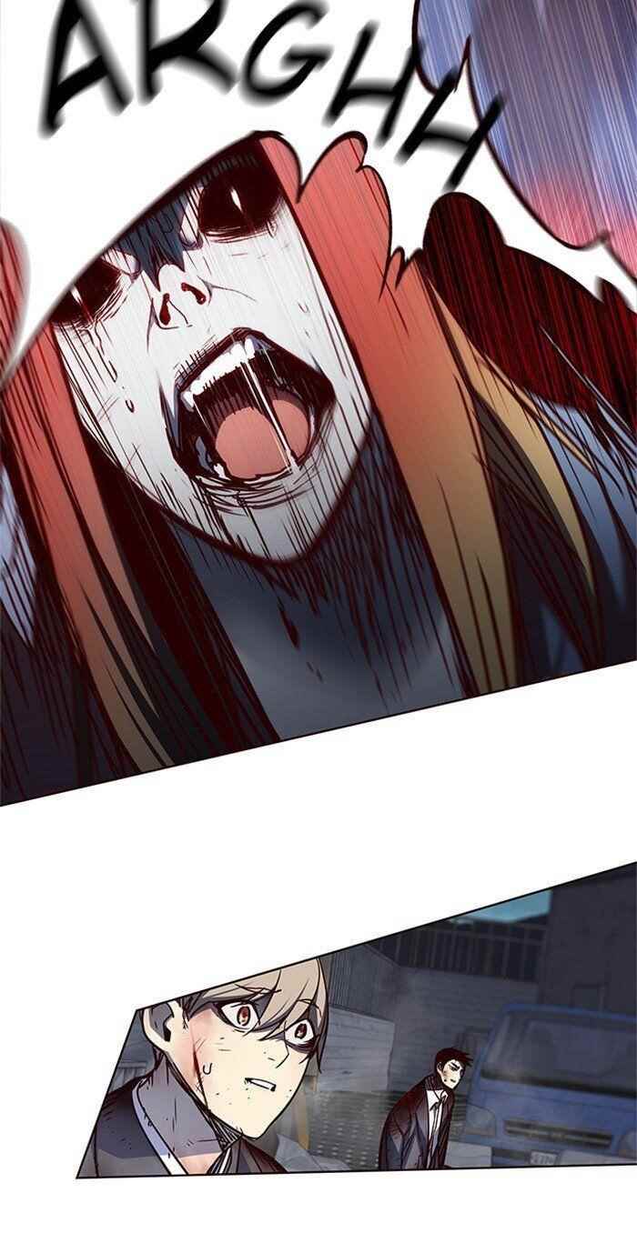 Chapter 45 (Image 14)
