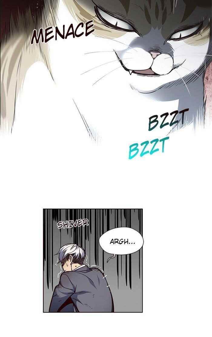 Chapter 45 (Image 72)