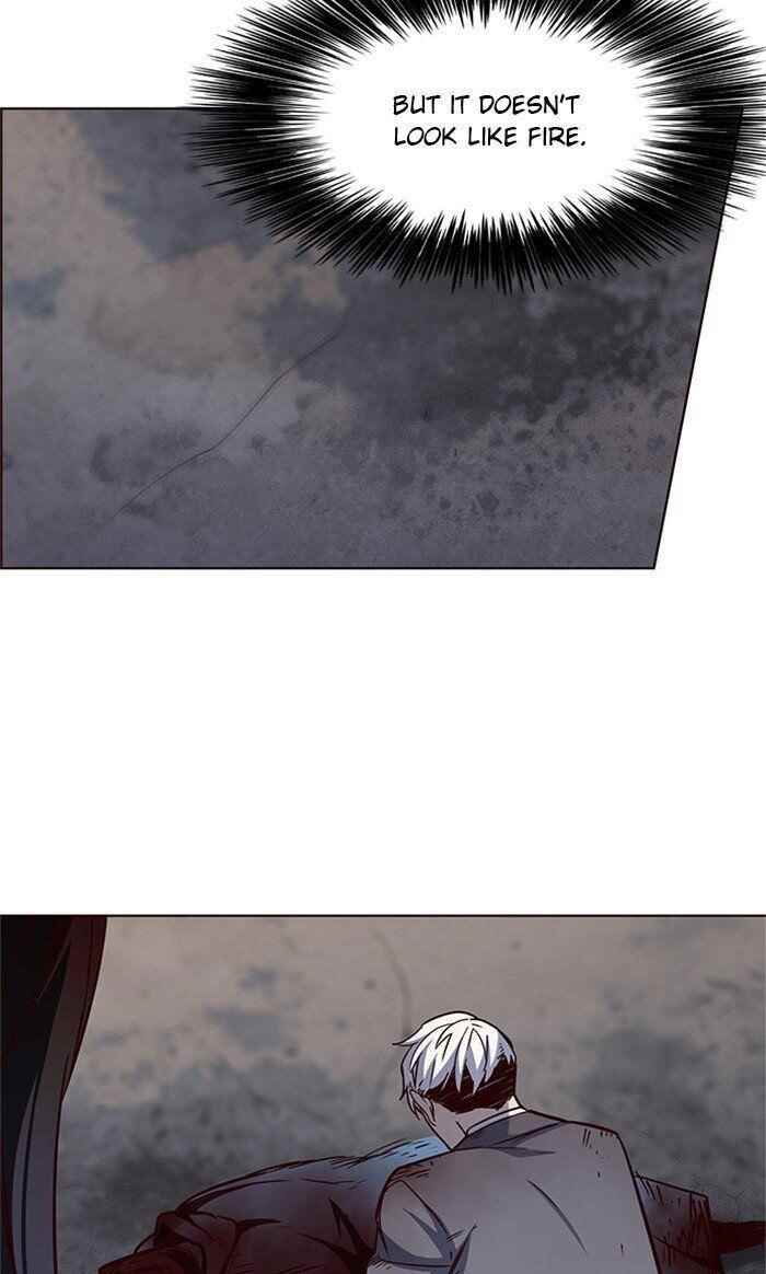 Chapter 45 (Image 65)