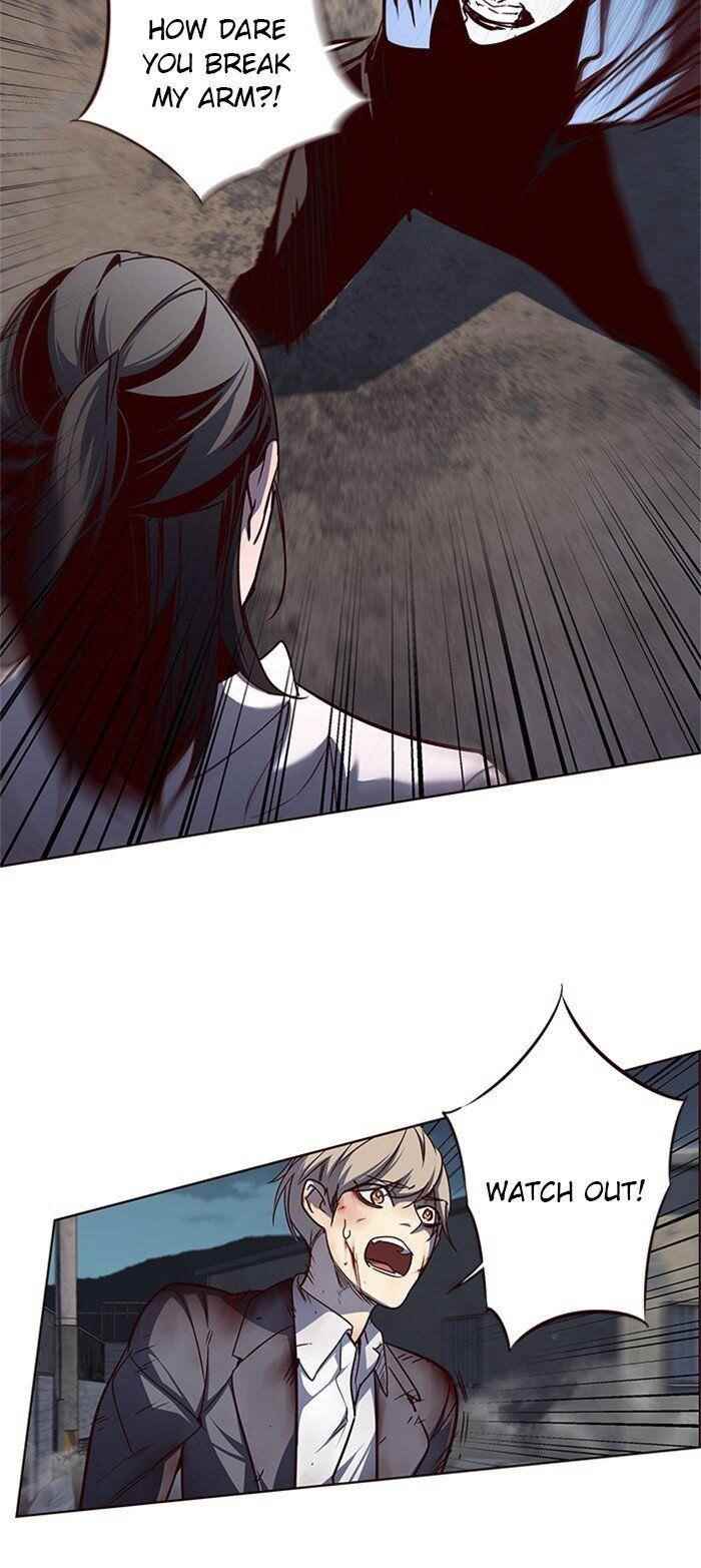 Chapter 45 (Image 5)