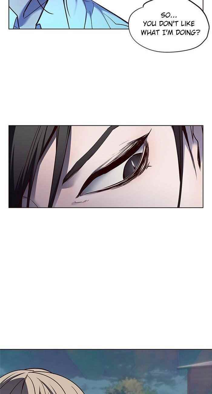Chapter 45 (Image 31)