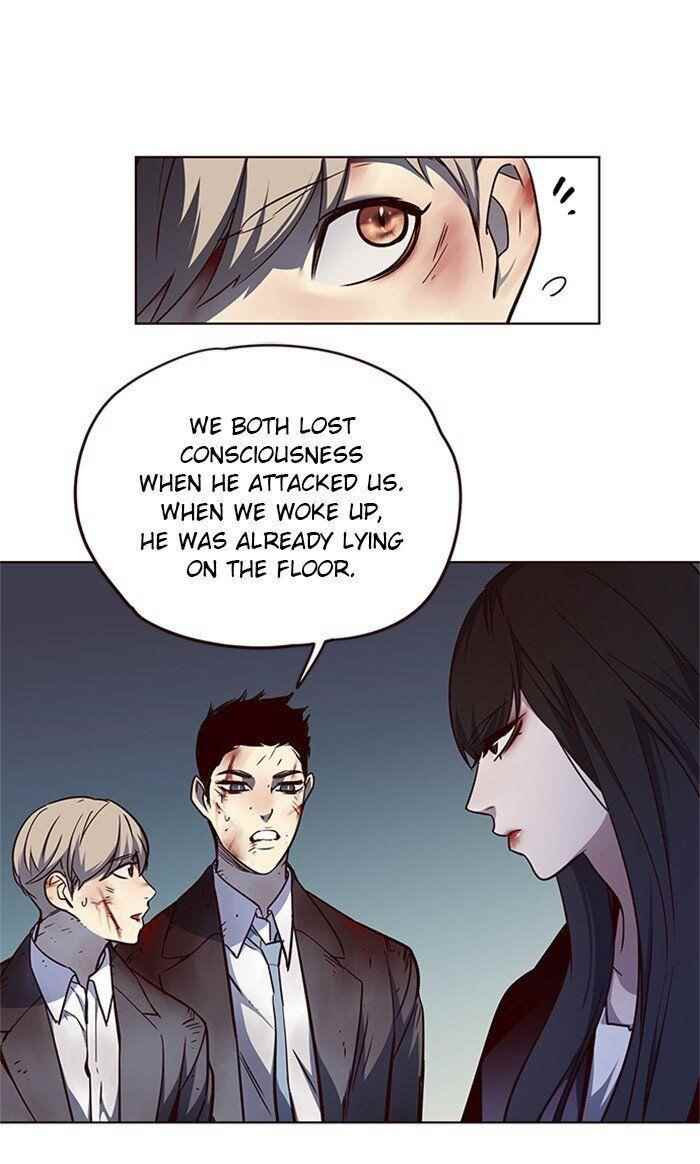 Chapter 45 (Image 63)