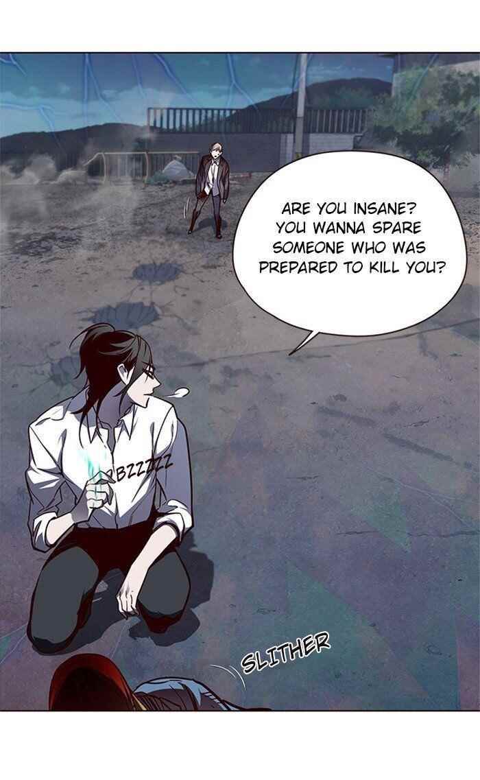 Chapter 45 (Image 28)