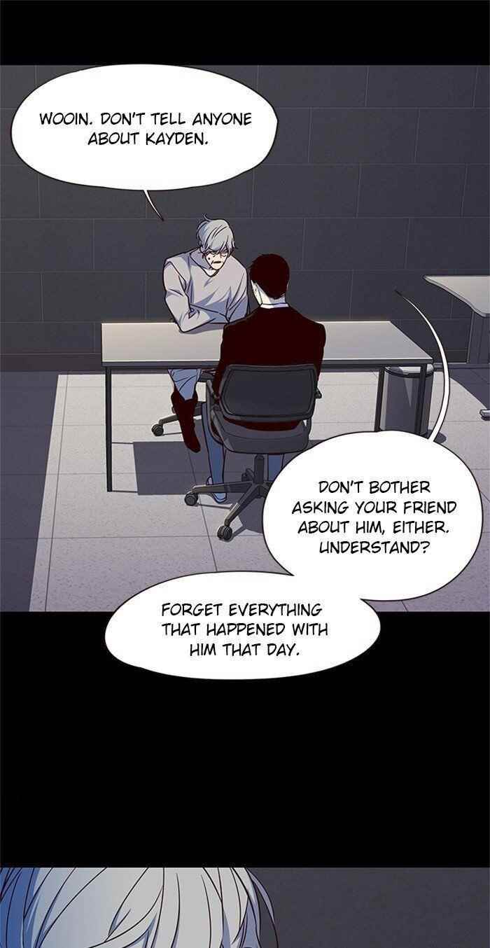 Chapter 45 (Image 37)