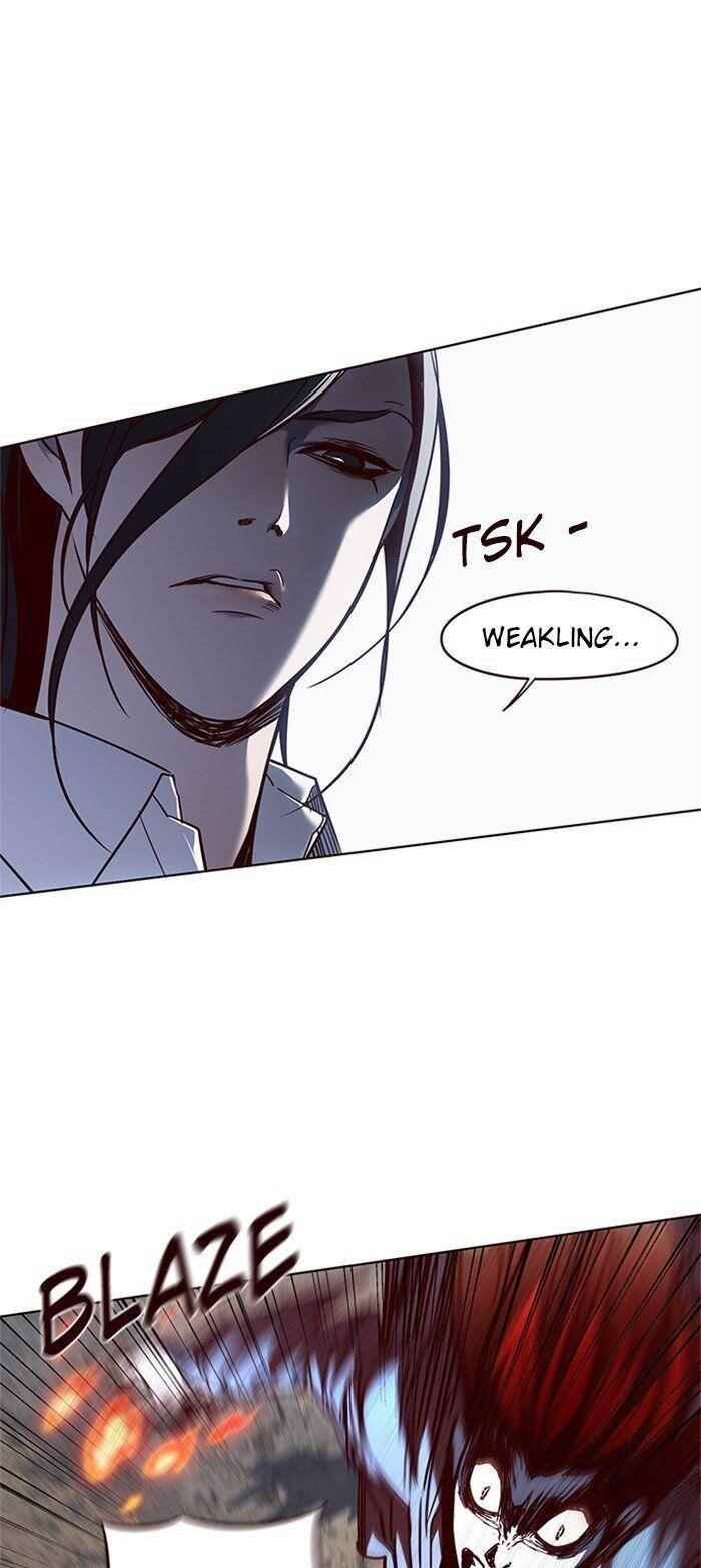Chapter 45 (Image 4)
