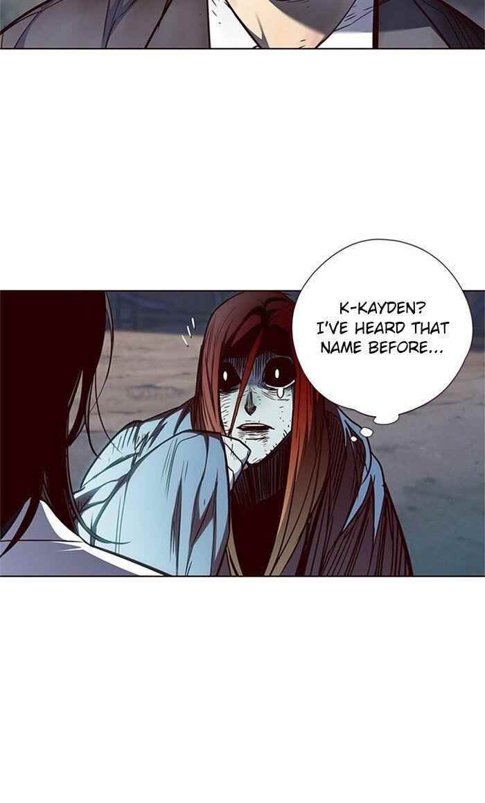 Chapter 45 (Image 25)