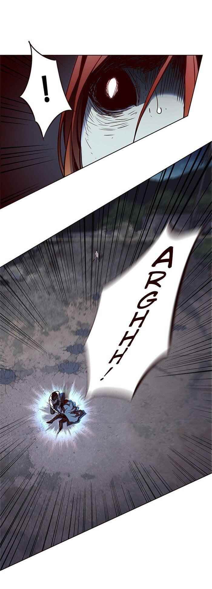 Chapter 45 (Image 12)