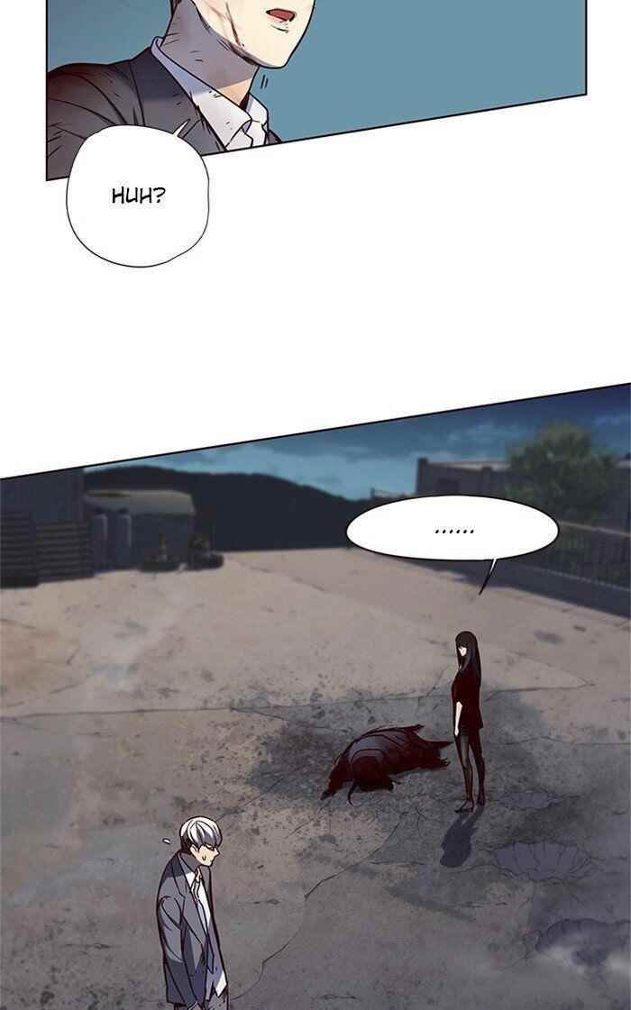 Chapter 45 (Image 61)