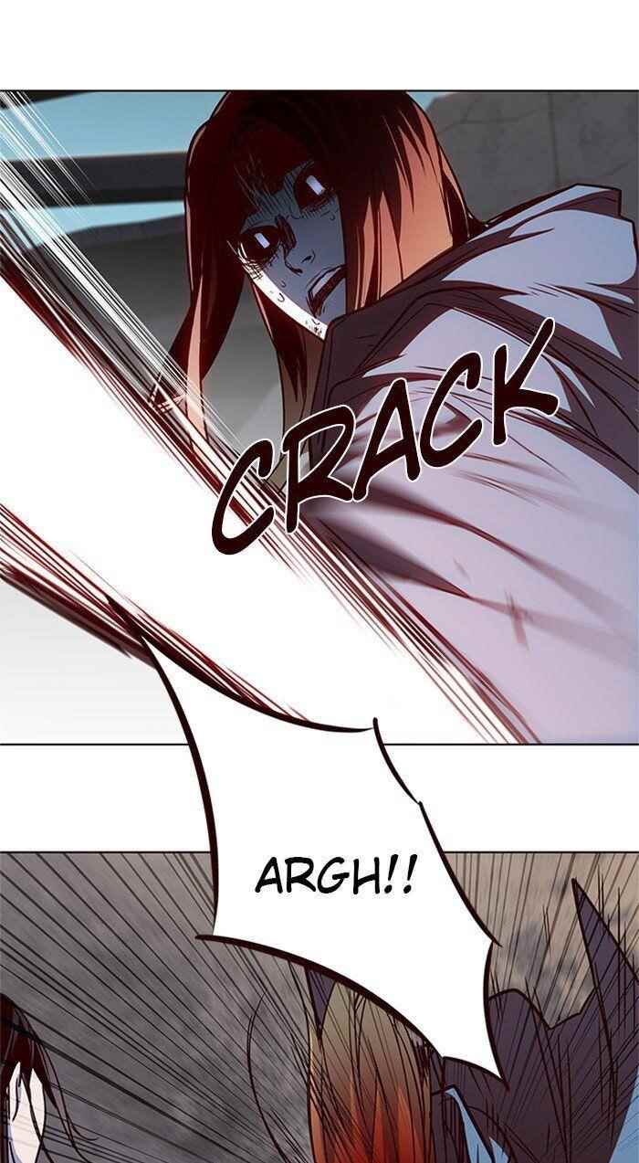 Chapter 45 (Image 1)