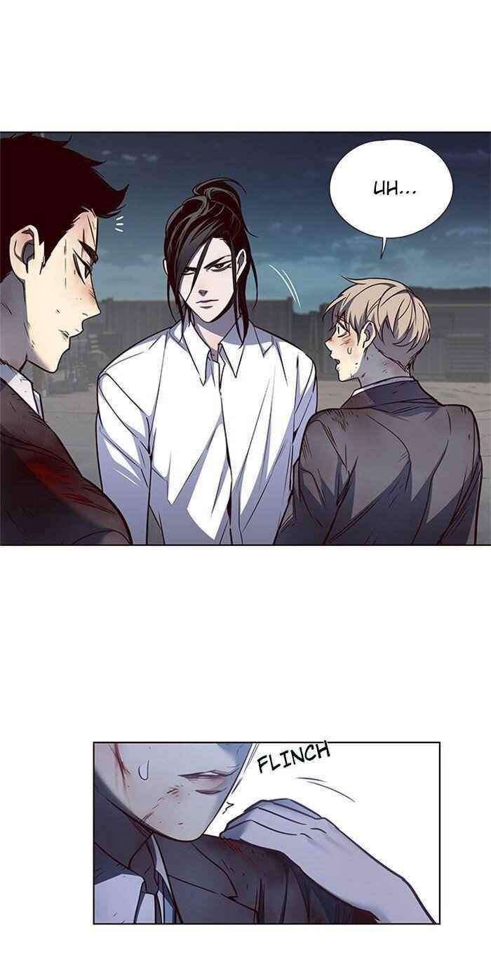 Chapter 45 (Image 52)