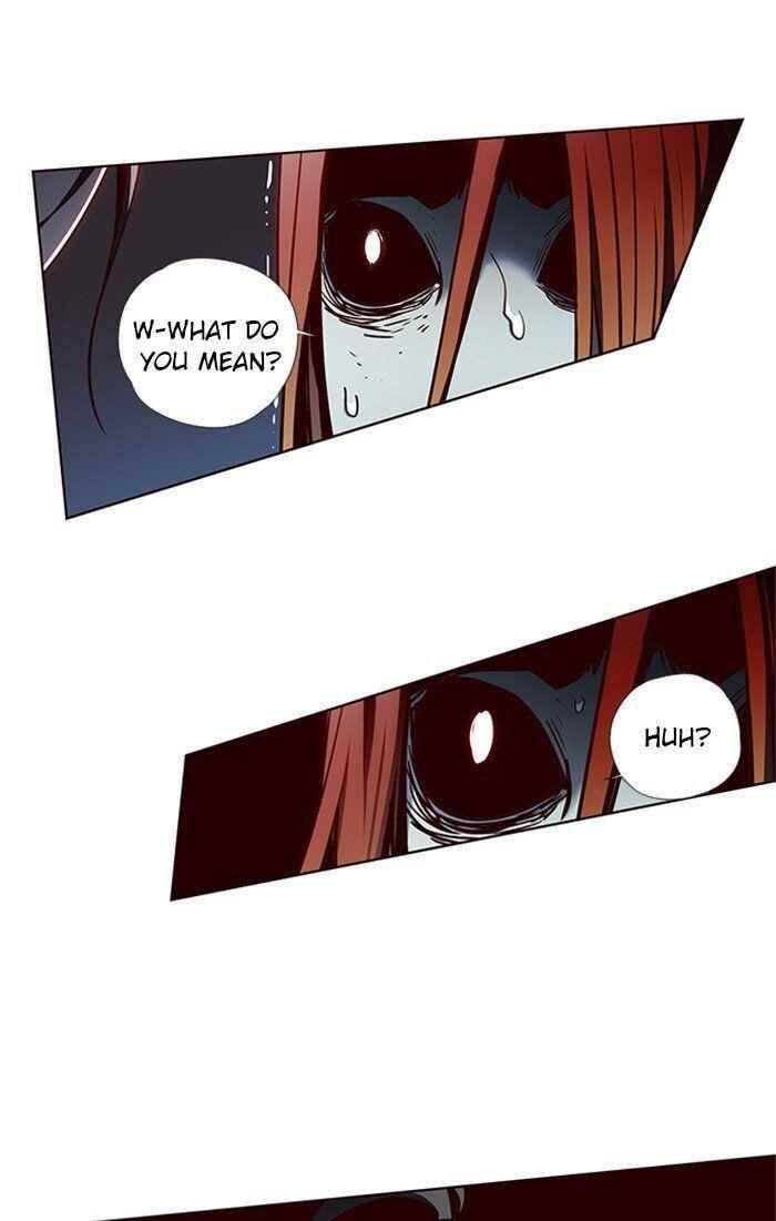 Chapter 45 (Image 10)