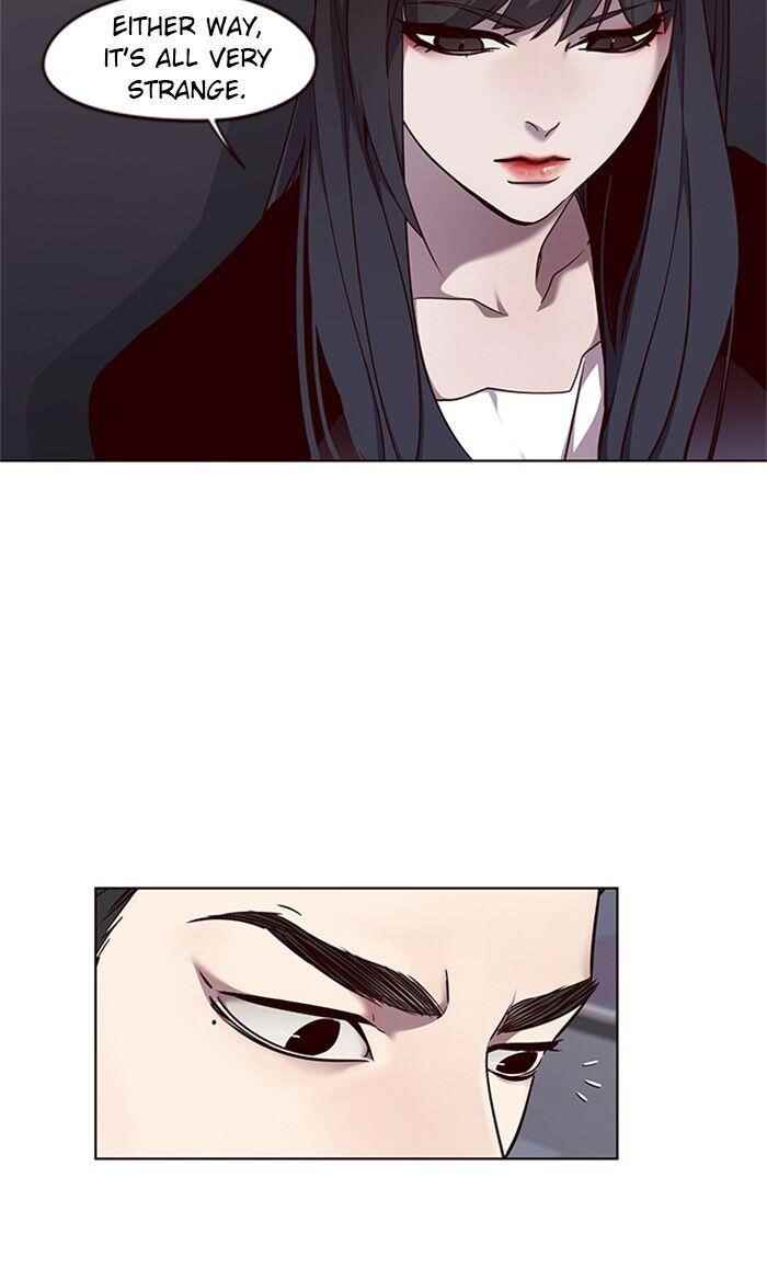 Chapter 46 (Image 8)