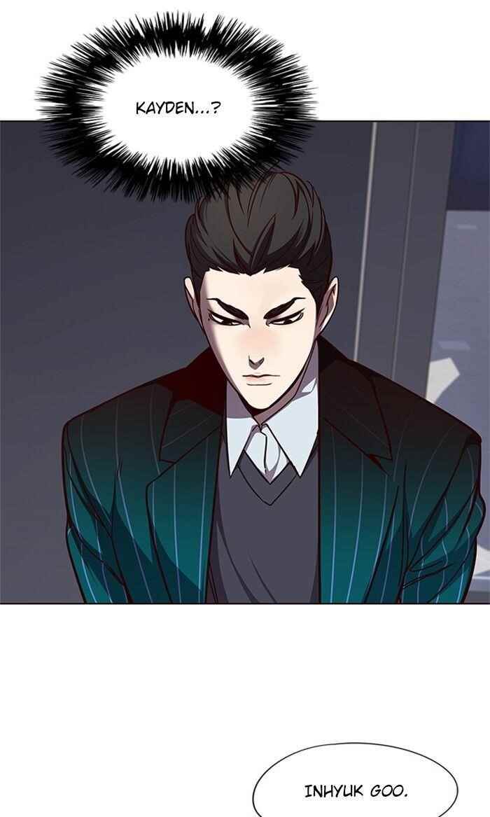 Chapter 46 (Image 17)